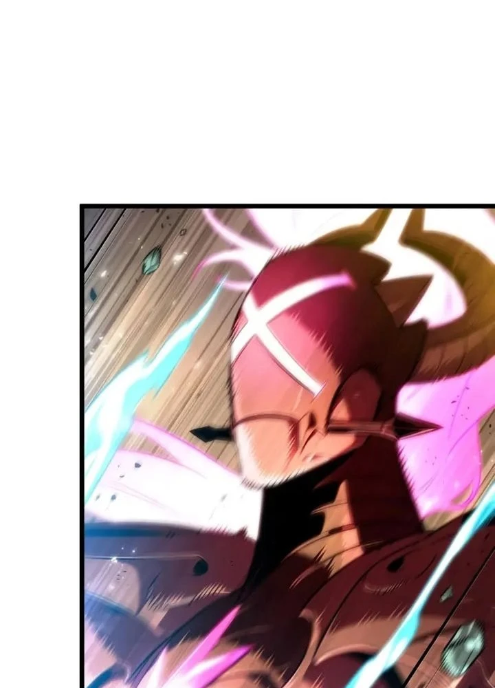 Thế Giới Sau Tận Thế Chapter 227 - 69
