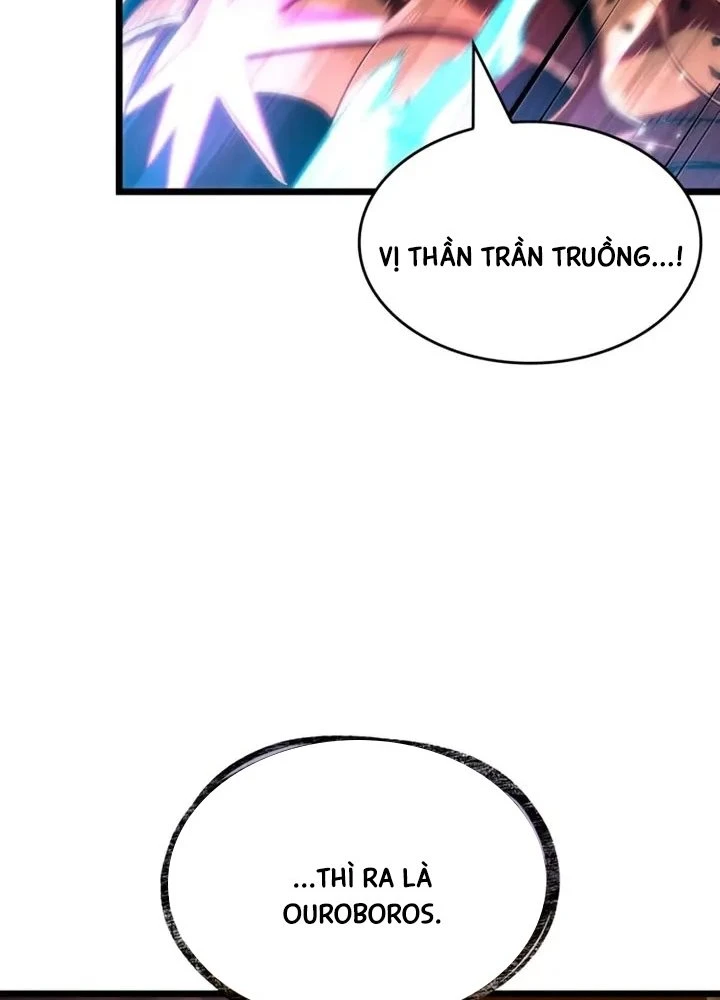Thế Giới Sau Tận Thế Chapter 227 - 70