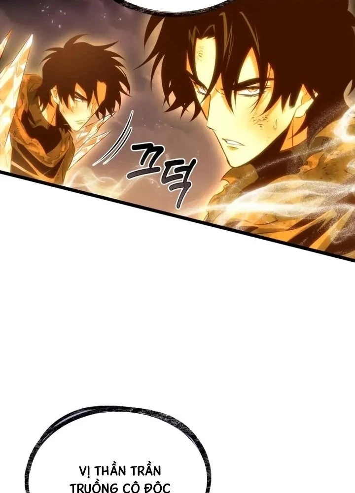 Thế Giới Sau Tận Thế Chapter 227 - 71