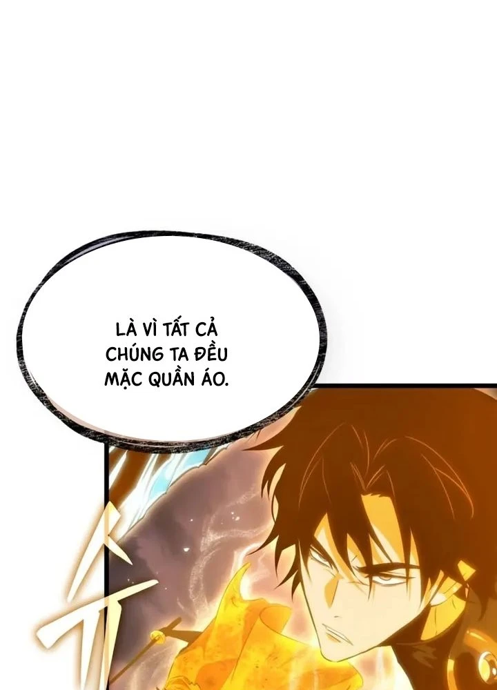 Thế Giới Sau Tận Thế Chapter 227 - 73