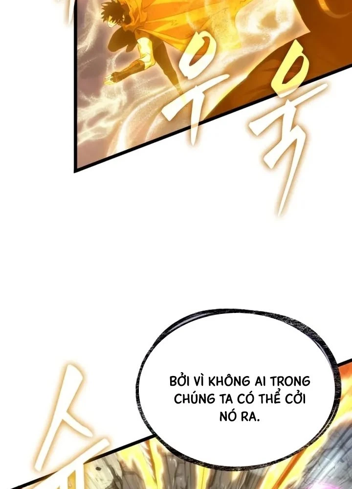 Thế Giới Sau Tận Thế Chapter 227 - 74