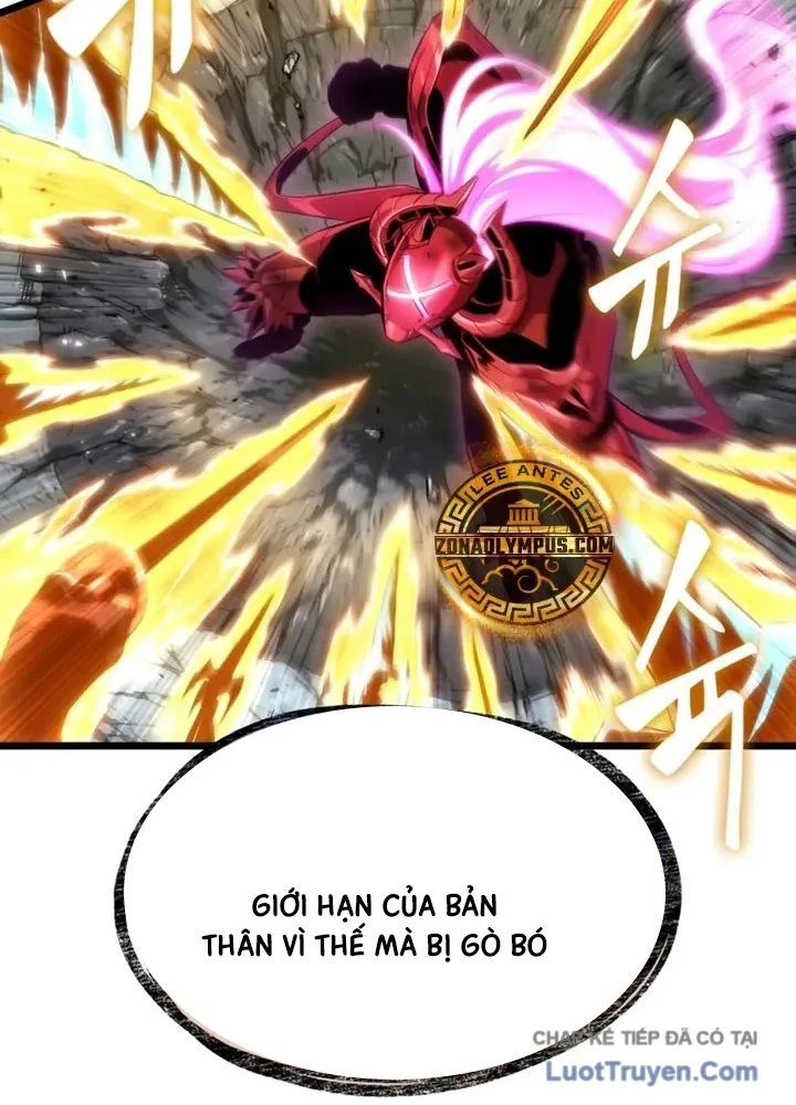 Thế Giới Sau Tận Thế Chapter 227 - 75