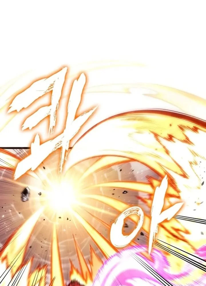 Thế Giới Sau Tận Thế Chapter 227 - 76