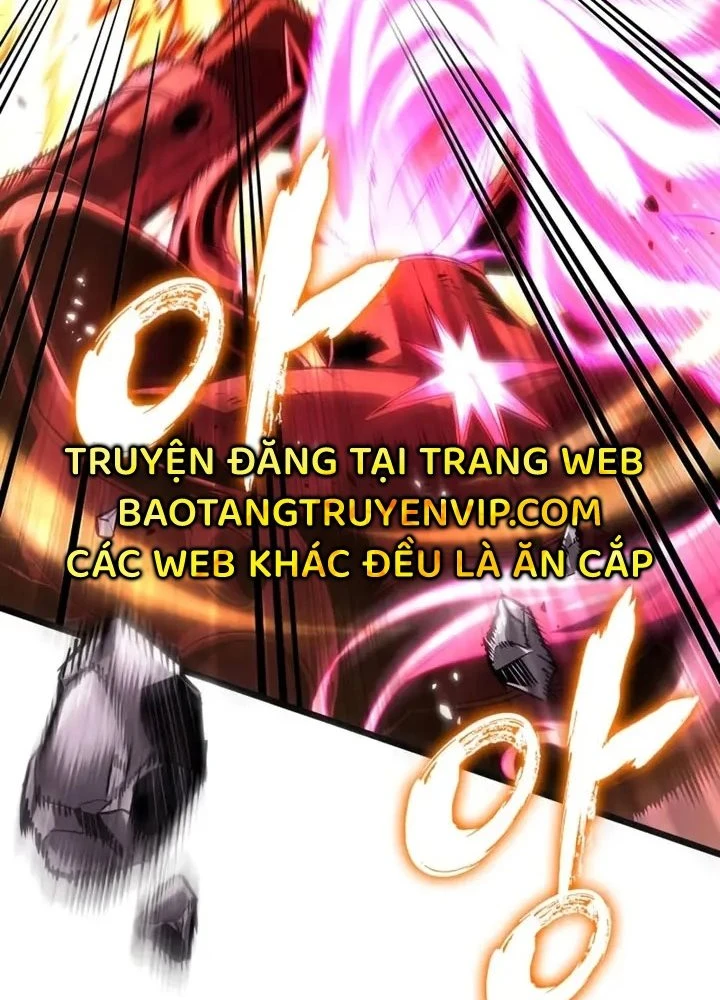 Thế Giới Sau Tận Thế Chapter 227 - 77