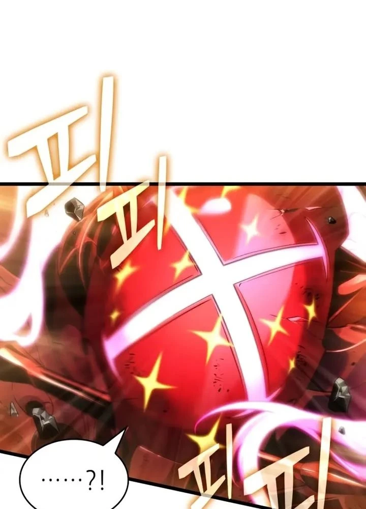 Thế Giới Sau Tận Thế Chapter 227 - 81