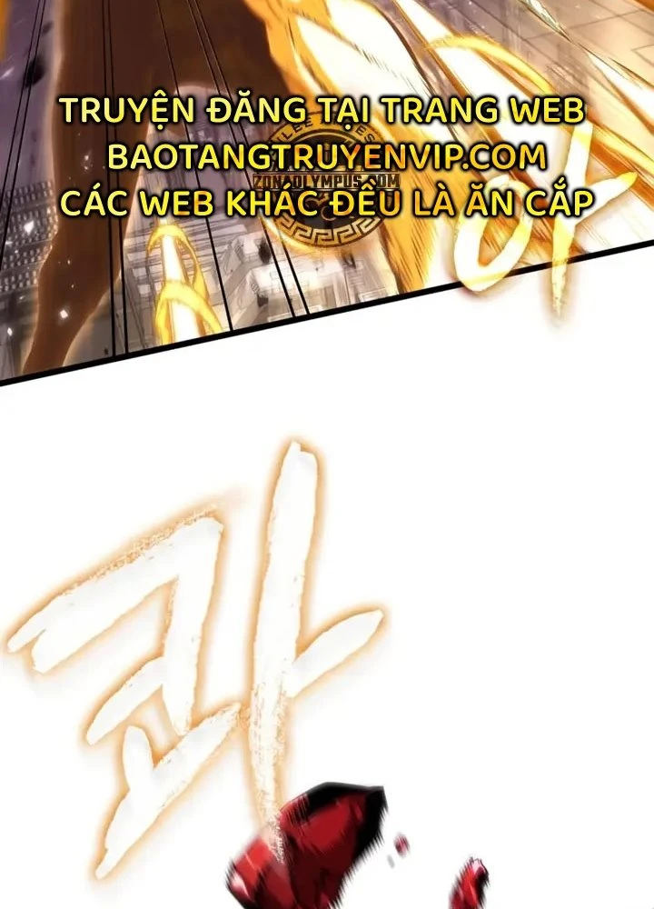 Thế Giới Sau Tận Thế Chapter 227 - 83