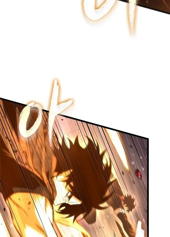 Thế Giới Sau Tận Thế Chapter 227 - 85