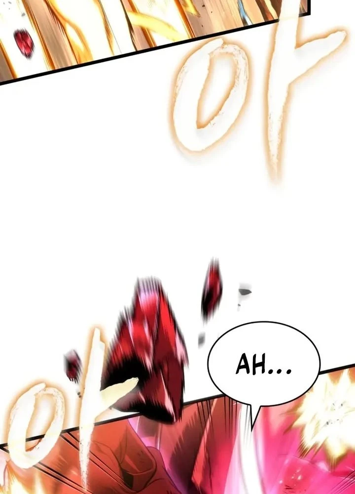Thế Giới Sau Tận Thế Chapter 227 - 86