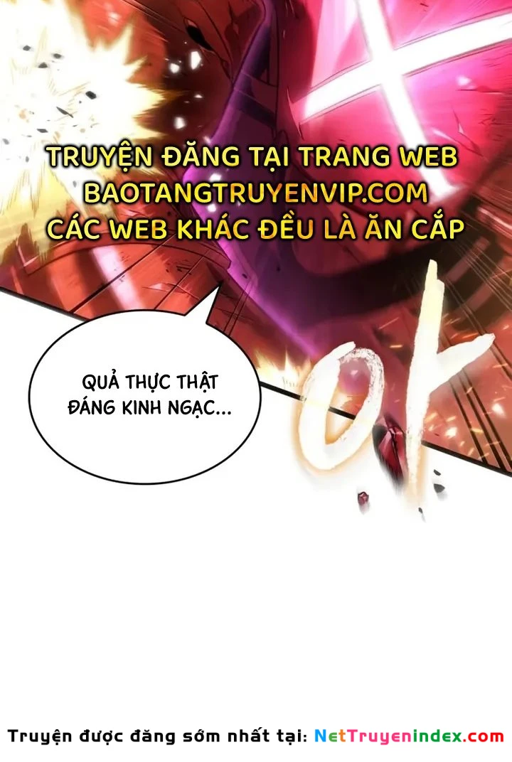 Thế Giới Sau Tận Thế Chapter 227 - 87