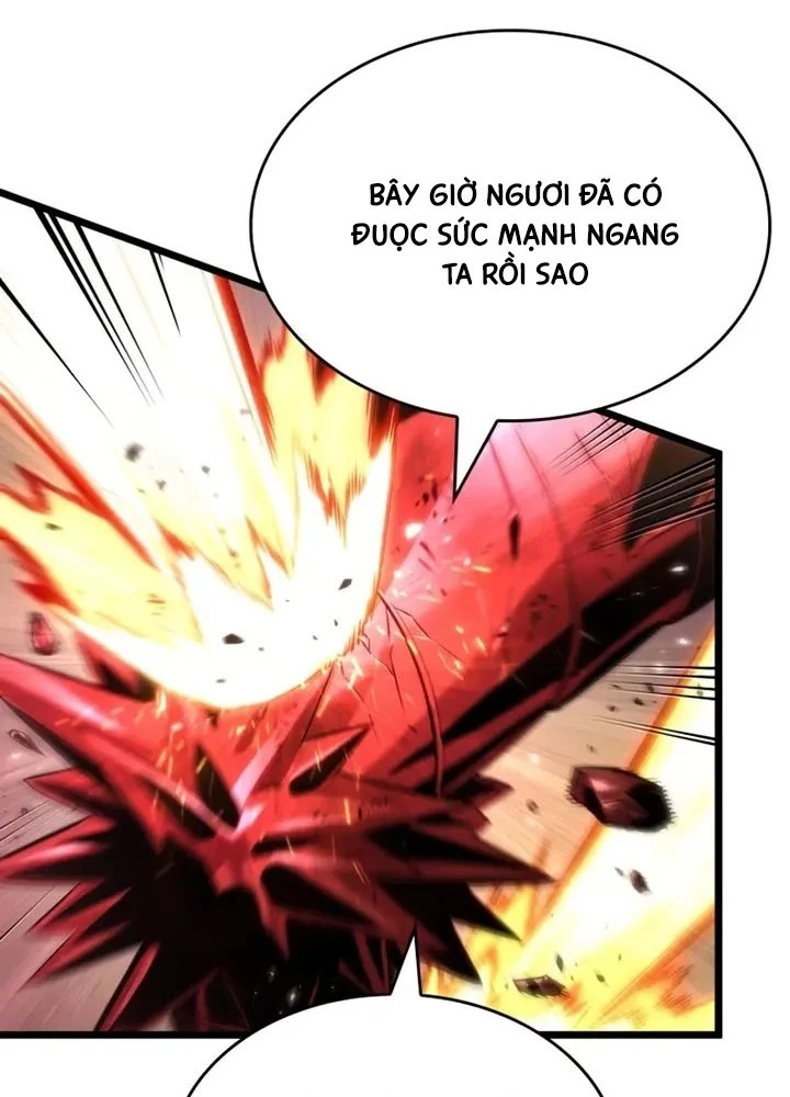 Thế Giới Sau Tận Thế Chapter 227 - 88