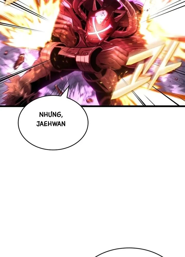Thế Giới Sau Tận Thế Chapter 227 - 90