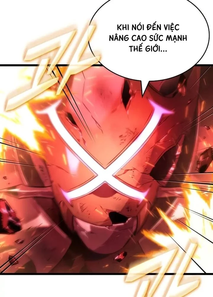 Thế Giới Sau Tận Thế Chapter 227 - 91