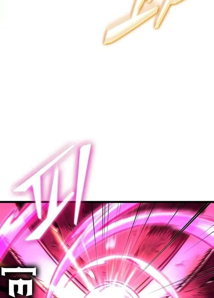 Thế Giới Sau Tận Thế Chapter 227 - 92
