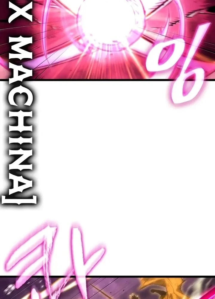 Thế Giới Sau Tận Thế Chapter 227 - 93