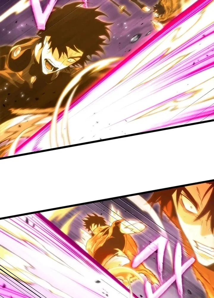 Thế Giới Sau Tận Thế Chapter 227 - 94