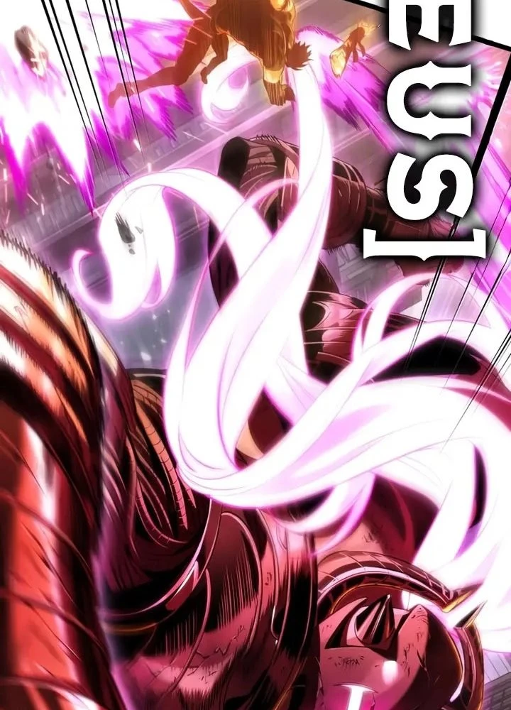 Thế Giới Sau Tận Thế Chapter 227 - 96