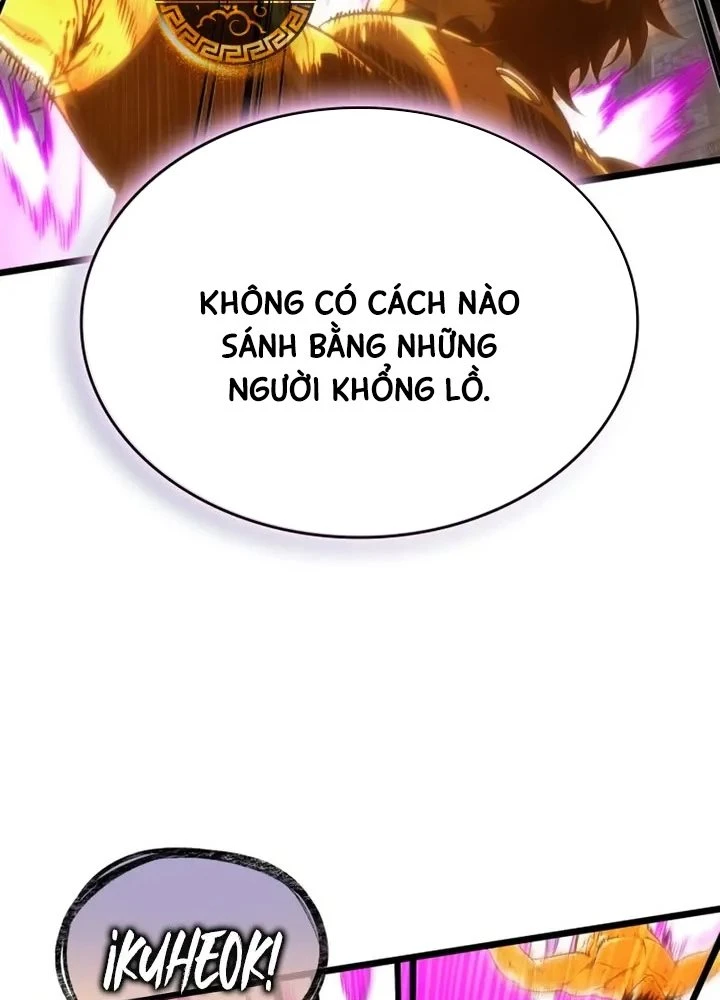 Thế Giới Sau Tận Thế Chapter 227 - 98
