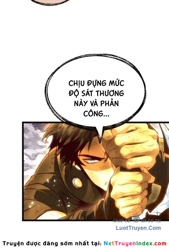 Thế Giới Sau Tận Thế Chapter 227 - 100