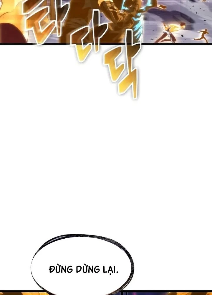 Thế Giới Sau Tận Thế Chapter 227 - 102