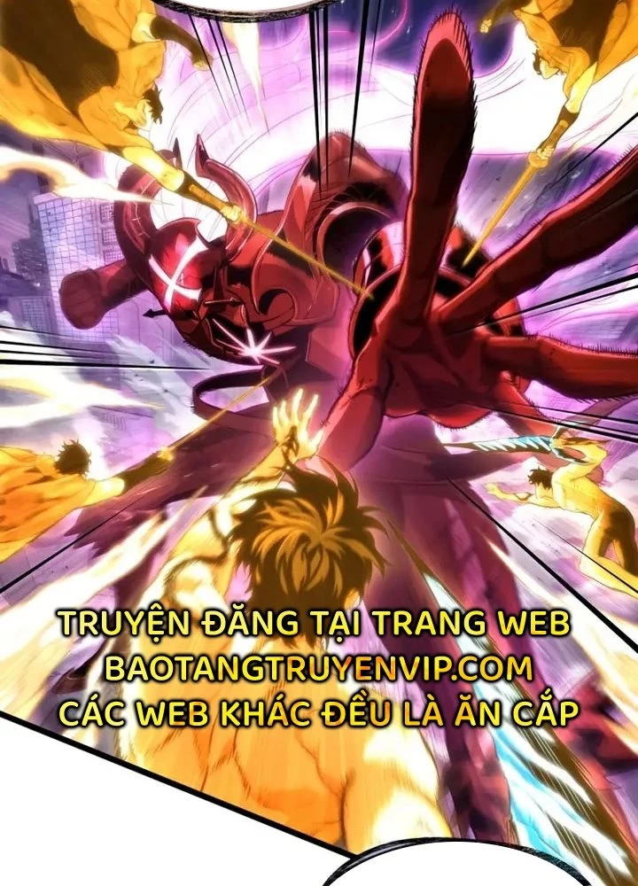 Thế Giới Sau Tận Thế Chapter 227 - 103
