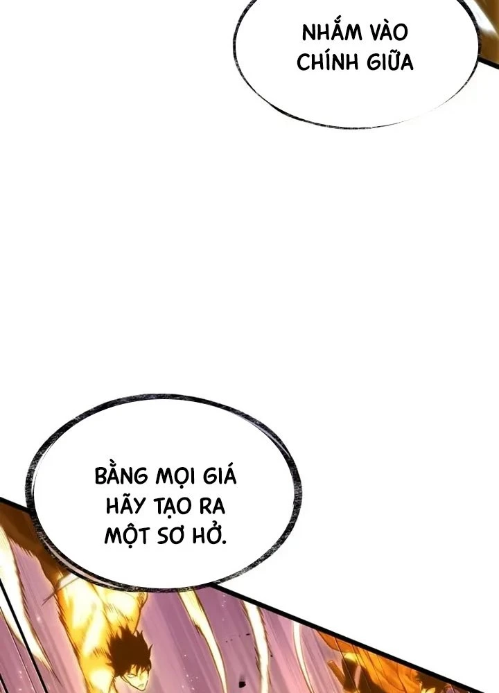 Thế Giới Sau Tận Thế Chapter 227 - 104