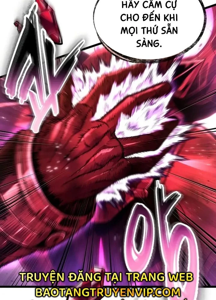 Thế Giới Sau Tận Thế Chapter 227 - 106