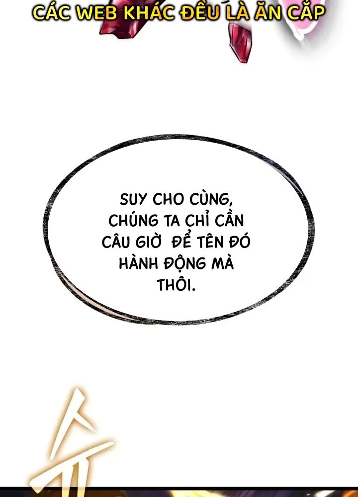 Thế Giới Sau Tận Thế Chapter 227 - 107