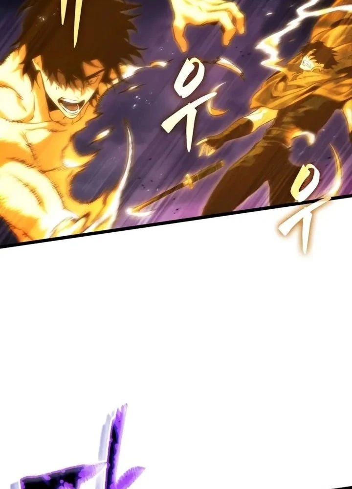 Thế Giới Sau Tận Thế Chapter 227 - 108