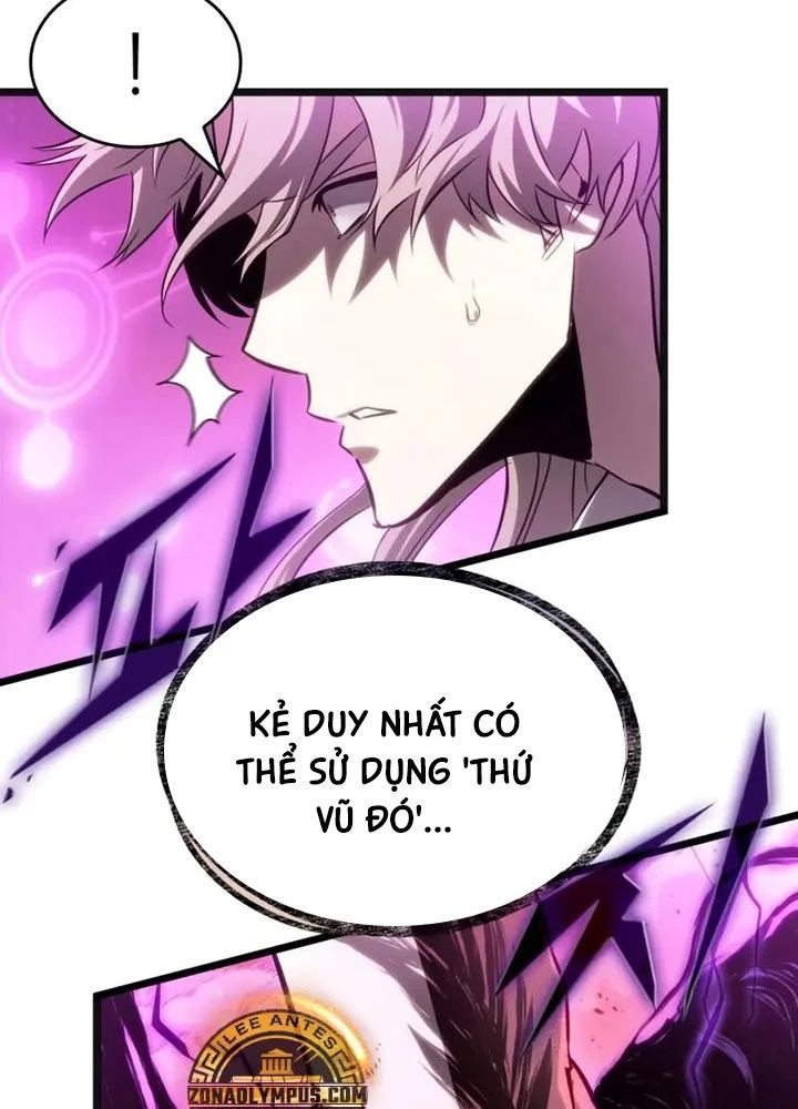 Thế Giới Sau Tận Thế Chapter 227 - 110