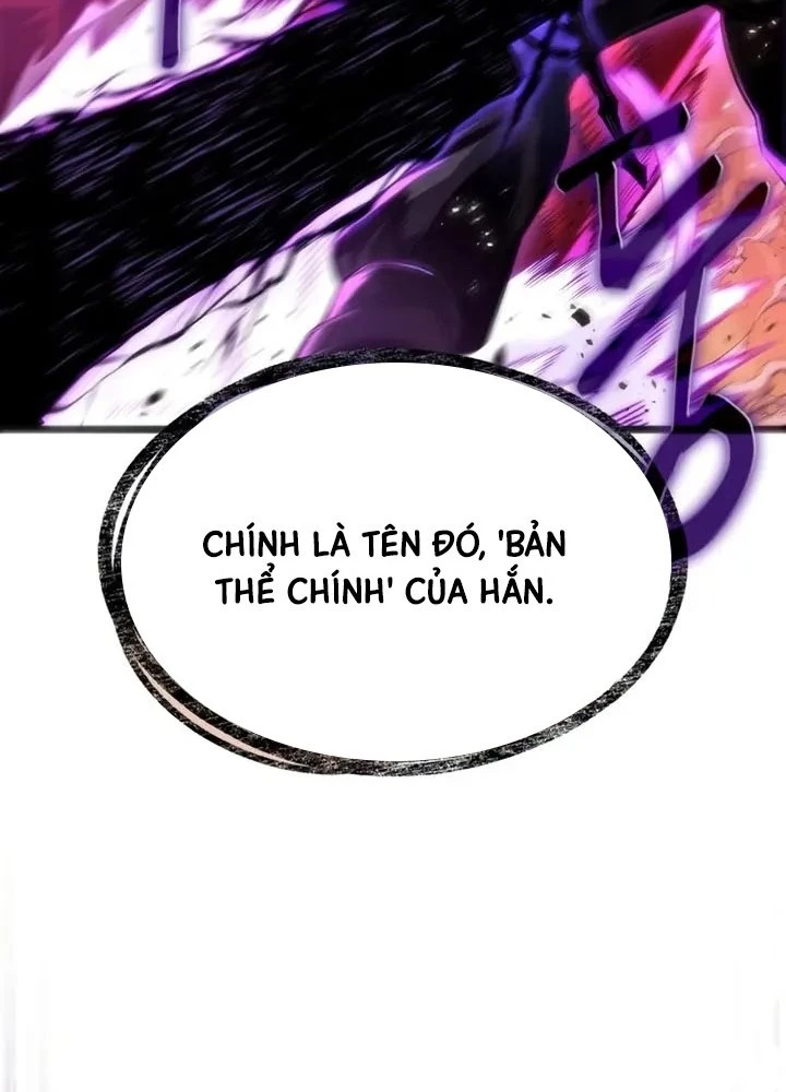 Thế Giới Sau Tận Thế Chapter 227 - 113