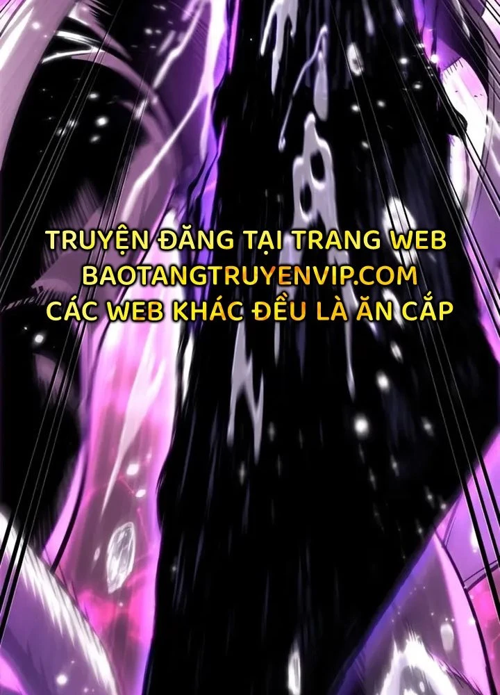 Thế Giới Sau Tận Thế Chapter 227 - 121