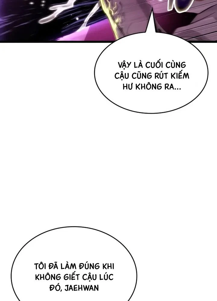 Thế Giới Sau Tận Thế Chapter 227 - 130