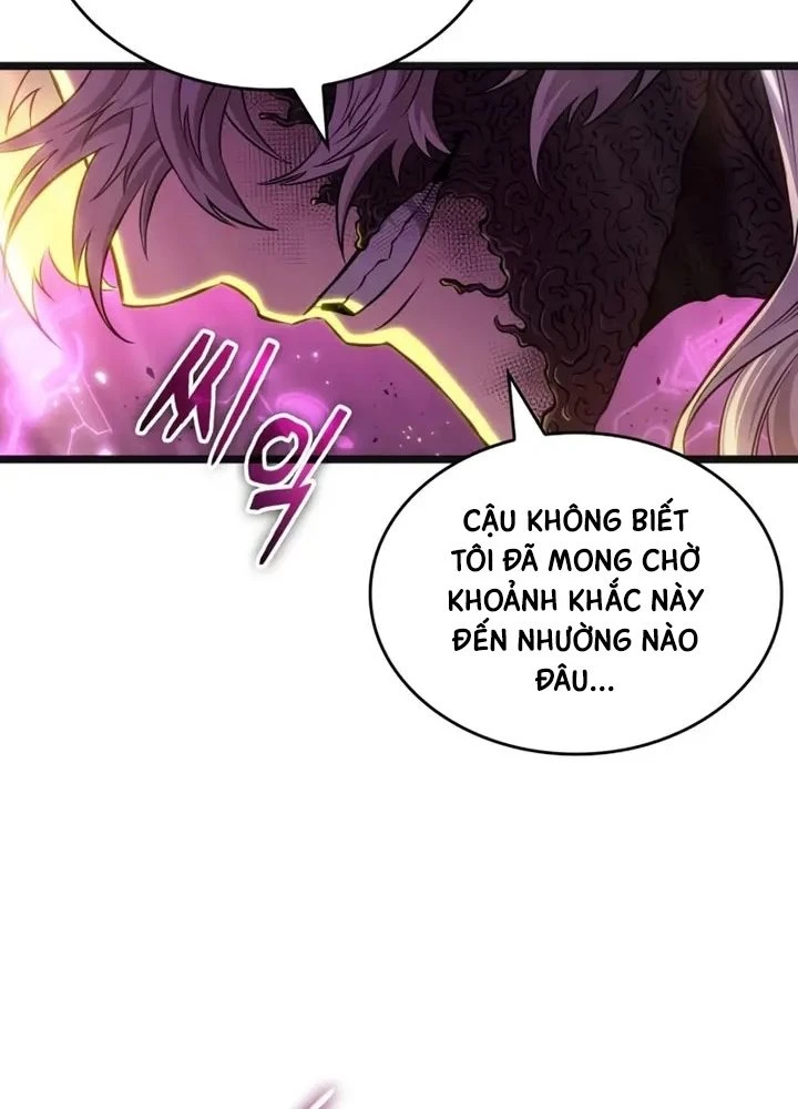 Thế Giới Sau Tận Thế Chapter 227 - 131