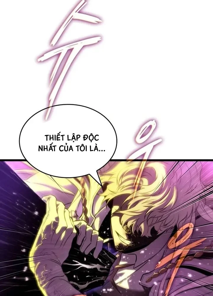 Thế Giới Sau Tận Thế Chapter 227 - 132