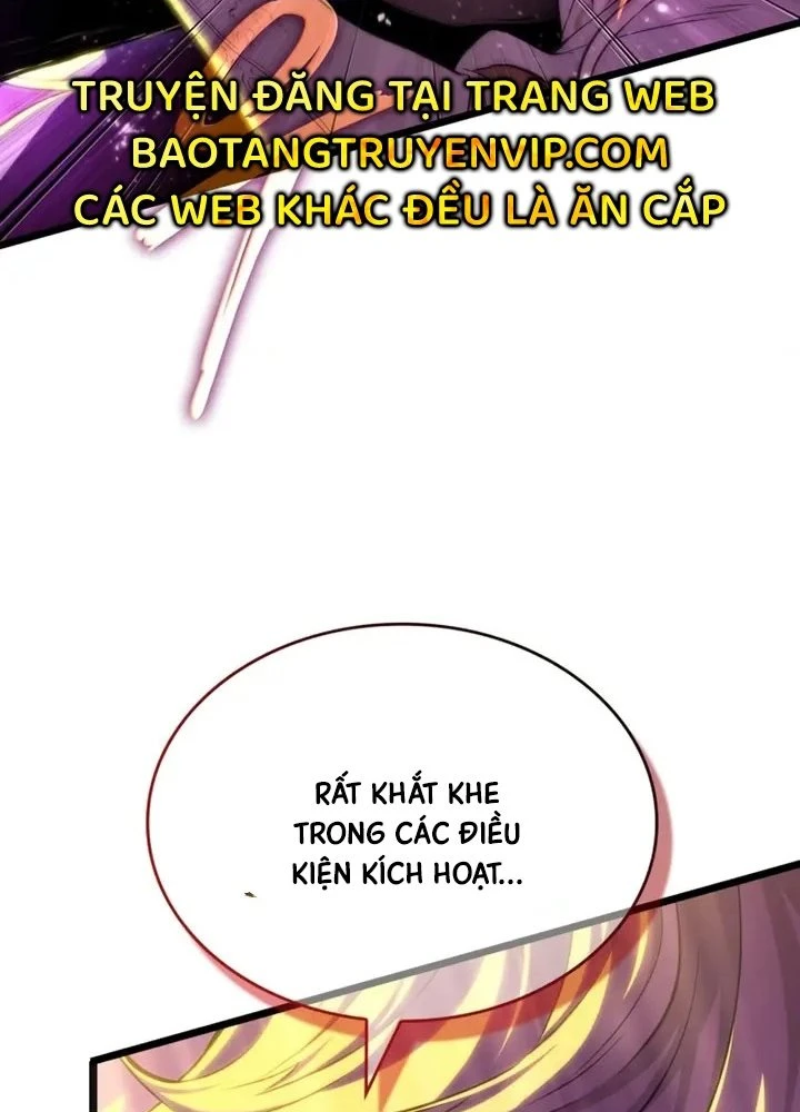 Thế Giới Sau Tận Thế Chapter 227 - 133