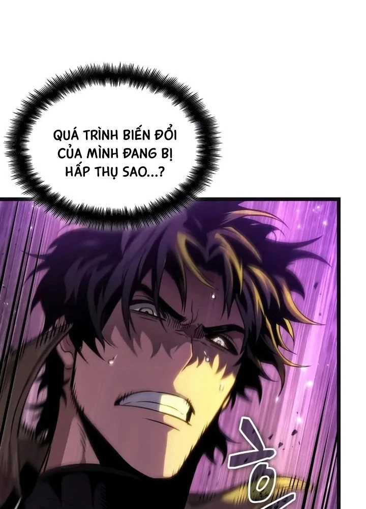 Thế Giới Sau Tận Thế Chapter 227 - 135