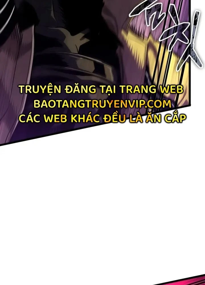 Thế Giới Sau Tận Thế Chapter 227 - 136
