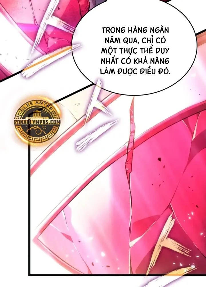 Thế Giới Sau Tận Thế Chapter 227 - 139