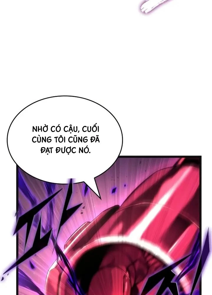 Thế Giới Sau Tận Thế Chapter 227 - 140