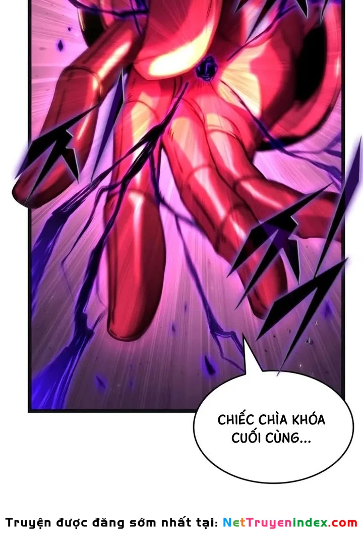 Thế Giới Sau Tận Thế Chapter 227 - 141