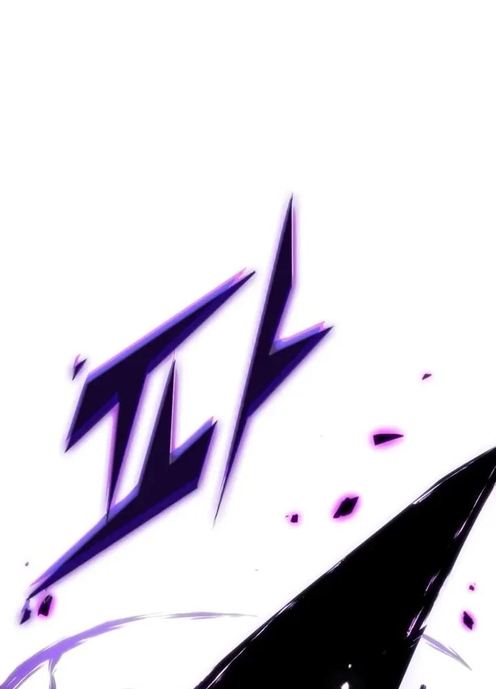 Thế Giới Sau Tận Thế Chapter 227 - 142
