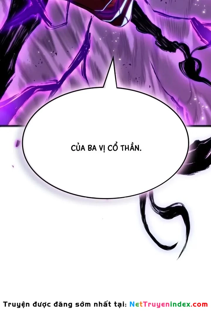 Thế Giới Sau Tận Thế Chapter 227 - 146