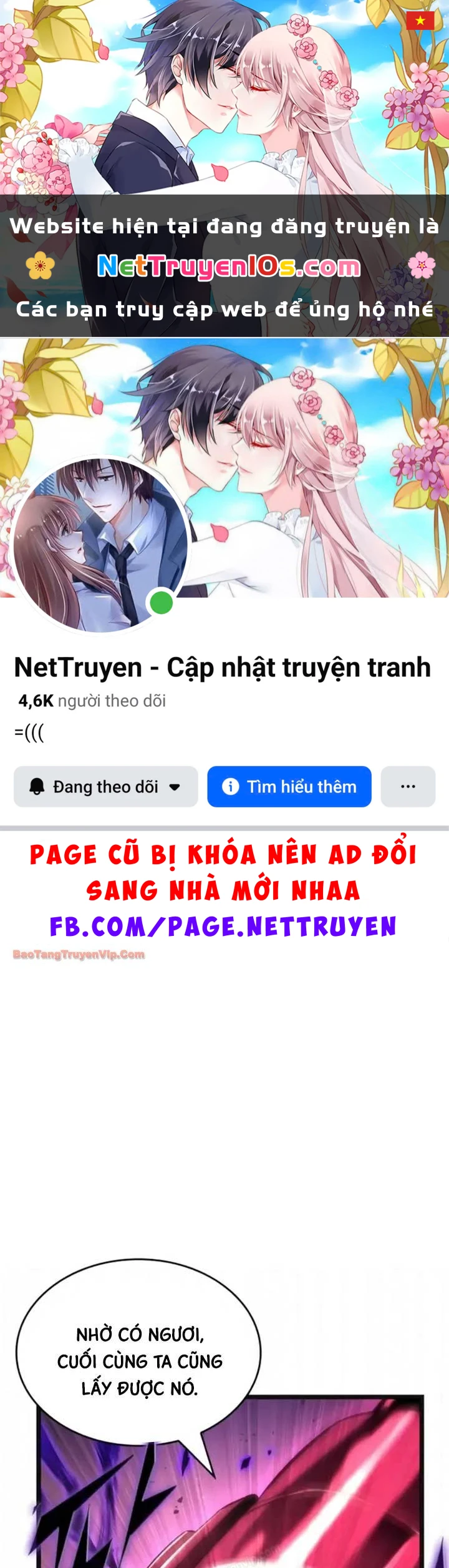 Thế Giới Sau Tận Thế Chapter 228 - 1