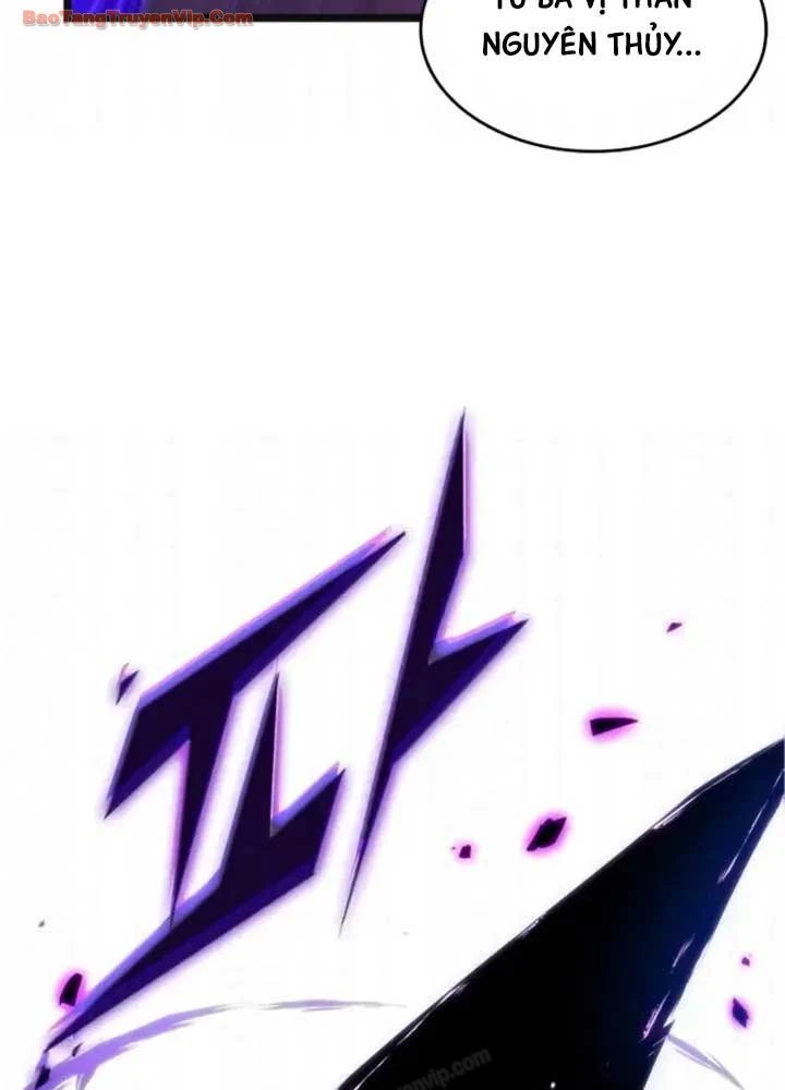 Thế Giới Sau Tận Thế Chapter 228 - 3