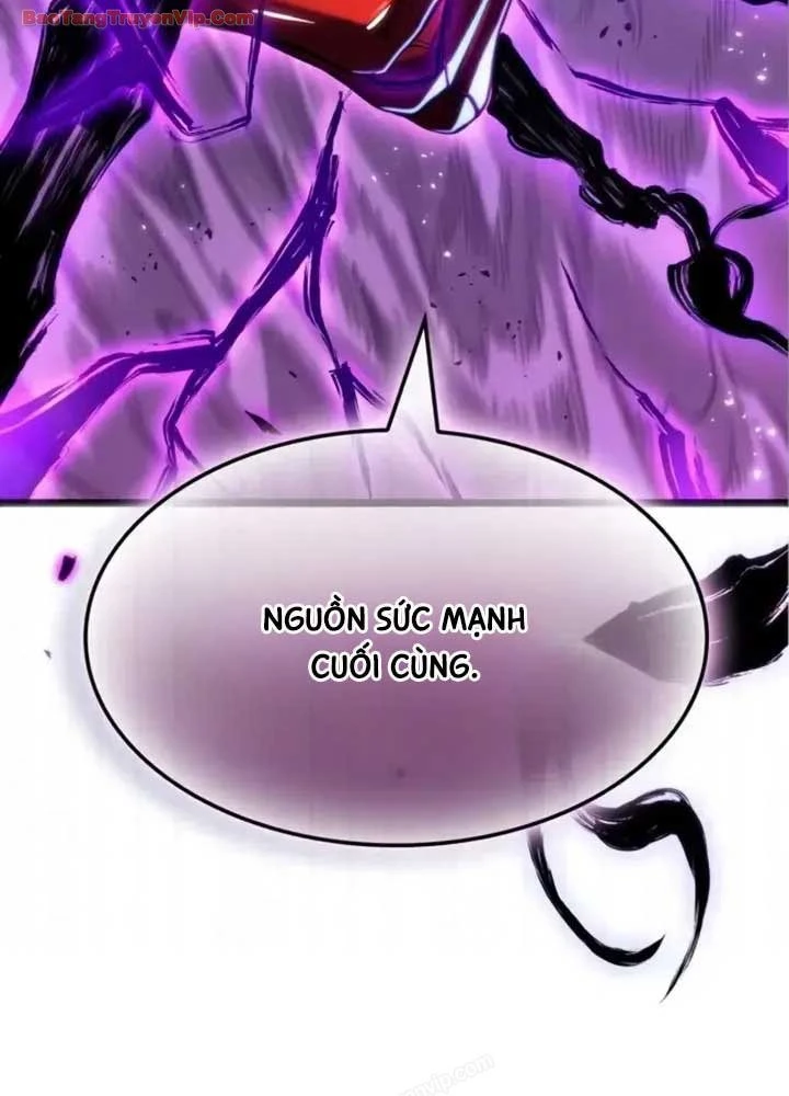 Thế Giới Sau Tận Thế Chapter 228 - 7