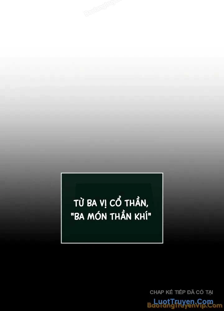 Thế Giới Sau Tận Thế Chapter 228 - 8