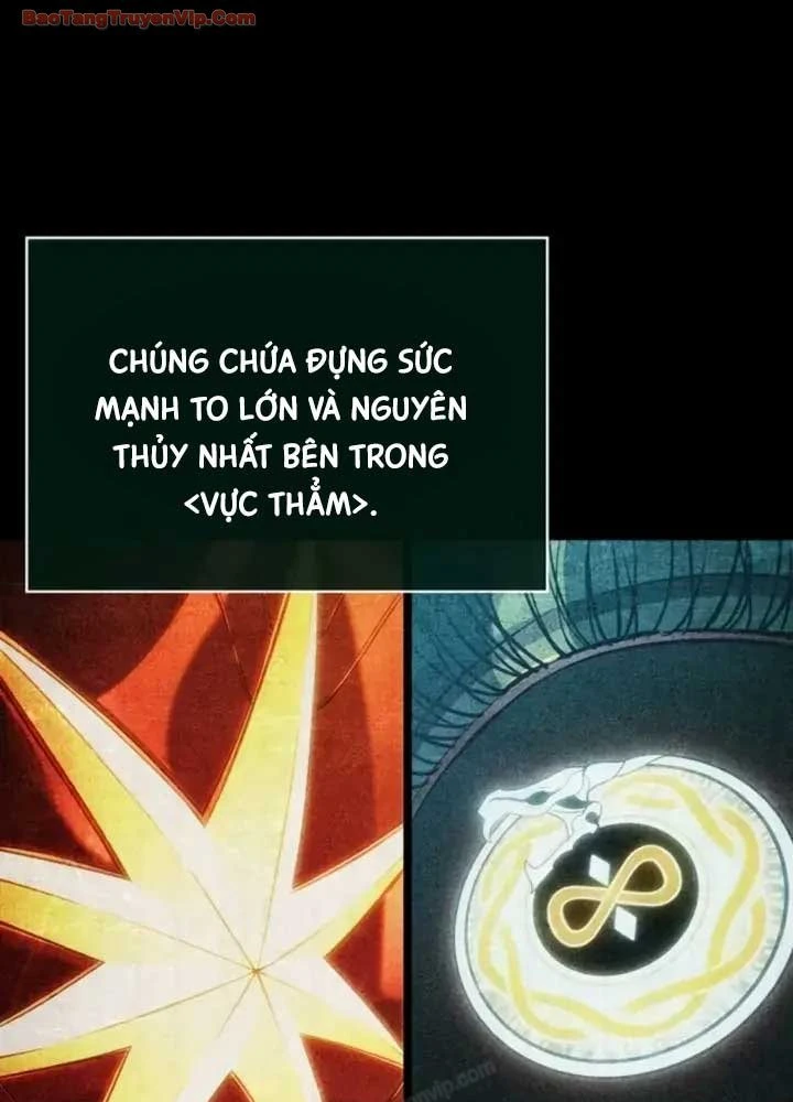 Thế Giới Sau Tận Thế Chapter 228 - 9