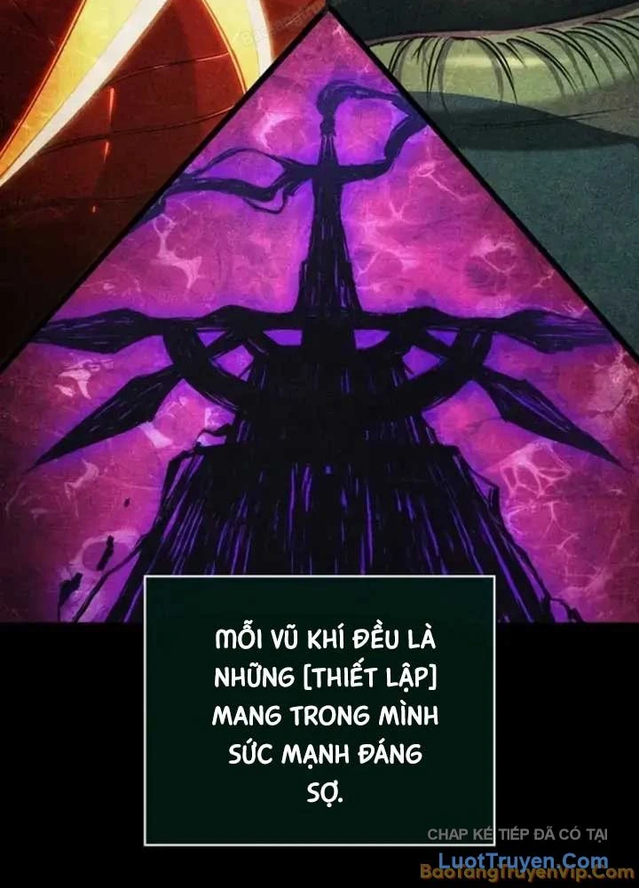 Thế Giới Sau Tận Thế Chapter 228 - 10