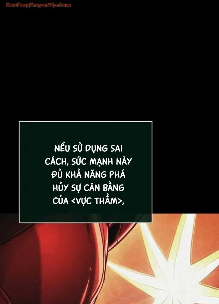 Thế Giới Sau Tận Thế Chapter 228 - 11