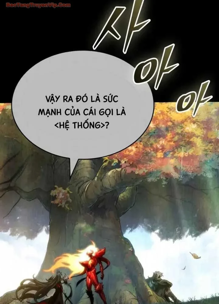 Thế Giới Sau Tận Thế Chapter 228 - 15